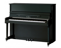 韦伯钢琴WEBER AW121E BP 实体店铺 品质保证