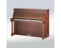 贝希斯坦钢琴Classic118