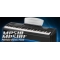英昌科兹威尔MPS10 LB88全配重键盘便携数码钢琴 正品保障