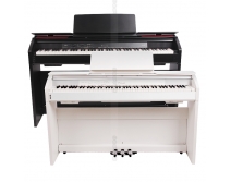 卡西欧PX-860数码电钢琴88键重锤电子钢琴成人电钢专业智能钢琴