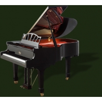 捷克佩卓夫之罗瑟系列RG180钢琴