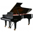 韦伯钢琴WEBER AW275 BP 实体店铺 品质保证