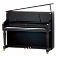 韦伯钢琴WEBER IW121S BP 实体店铺 品质保证