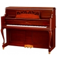 韦伯钢琴WEBER IW123FS MRCP 实体店铺 品质保证