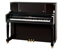 韦伯钢琴WEBER PW48S BP 实体店铺 品质保证