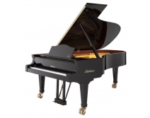 博兰斯勒钢琴Model 2