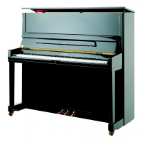 佩卓夫钢琴P 131 M1