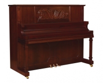 嘉德威钢琴GY25