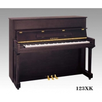 星海钢琴123XK