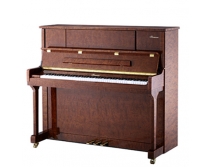 海曼钢琴HM123G
