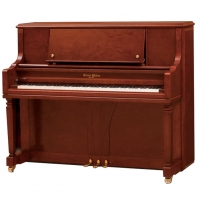 韦伯钢琴WEBER AW122T BYS 实体店铺 品质保证