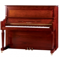 韦伯钢琴WEBER AW131T1 BYCP 实体店铺 品质保证
