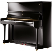 施坦威钢琴K-132